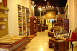 Tienda COMERCIAL LLEDO MAS S. A.